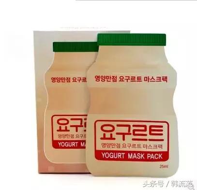 韩妆代购靠谱的,韩妆代购货源可靠吗