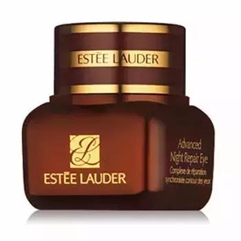 眼周有细纹用什么眼霜好用,护理眼周先用眼精华还是先用眼霜