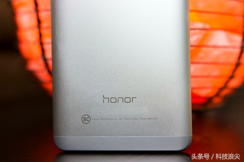 华为6x外国版王者荣耀,华为6x评价