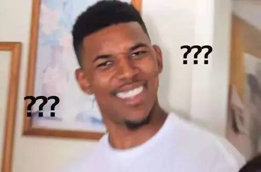 路由器初学者入门教程代码,路由器教学