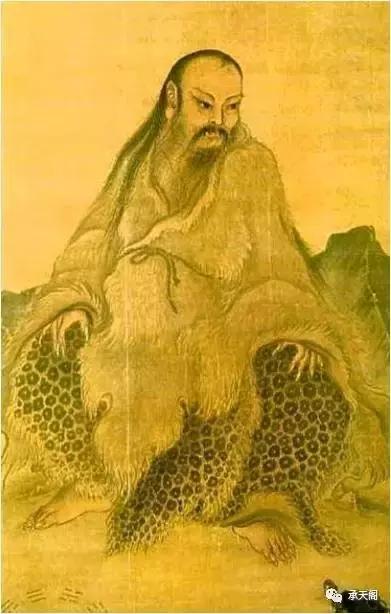 房氏家谱,房氏家谱信息