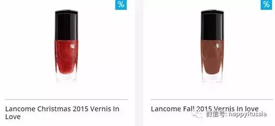 品牌化妆品折扣清仓直播,一年几月份买化妆品打折比较划算