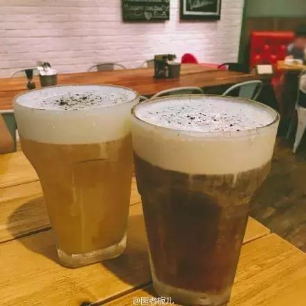 厦门轻食营养减肥餐,厦门轻食排名前十名