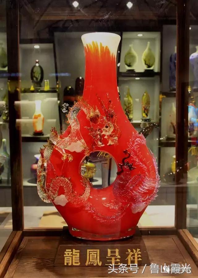 魅力龙泉,龙泉镇富硒采摘园