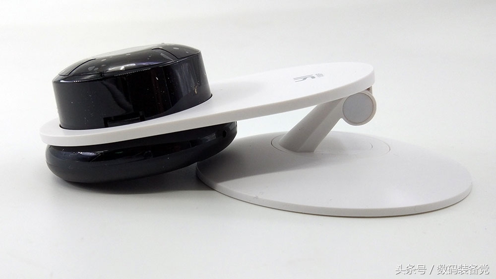 小蚁智能摄像机画面曝光,小蚁1080p智能摄像机启动功能在哪