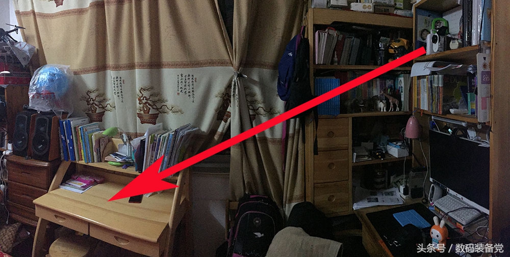 小蚁智能摄像机画面曝光,小蚁1080p智能摄像机启动功能在哪