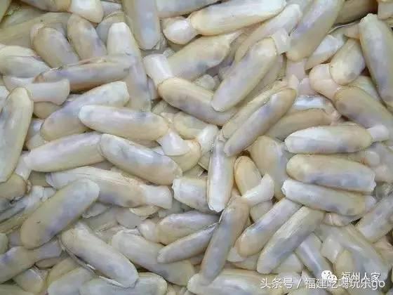 福建十大公认最好吃的菜,福建海鲜美食排行榜前十名