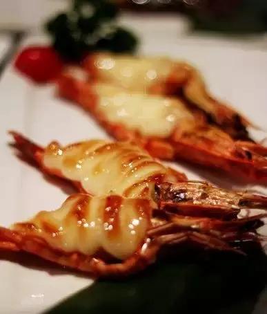 沈阳十大必去的餐厅探店,38年老字号美食探店沈阳