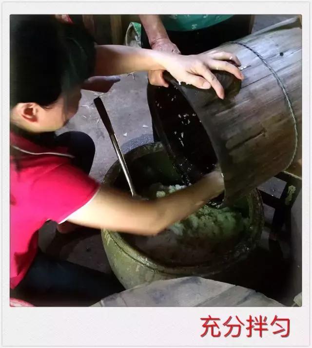 梅州正宗客家娘酒怎么制作,客家娘酒和客家黄酒的区别