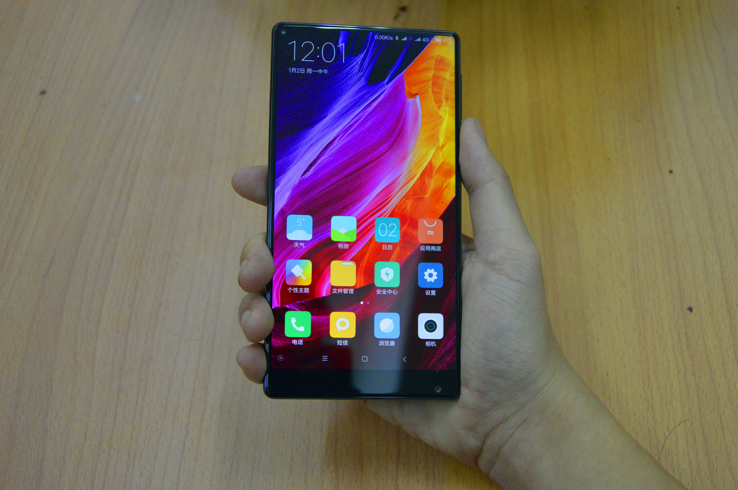 taster手机是什么意思,taster值得买吗