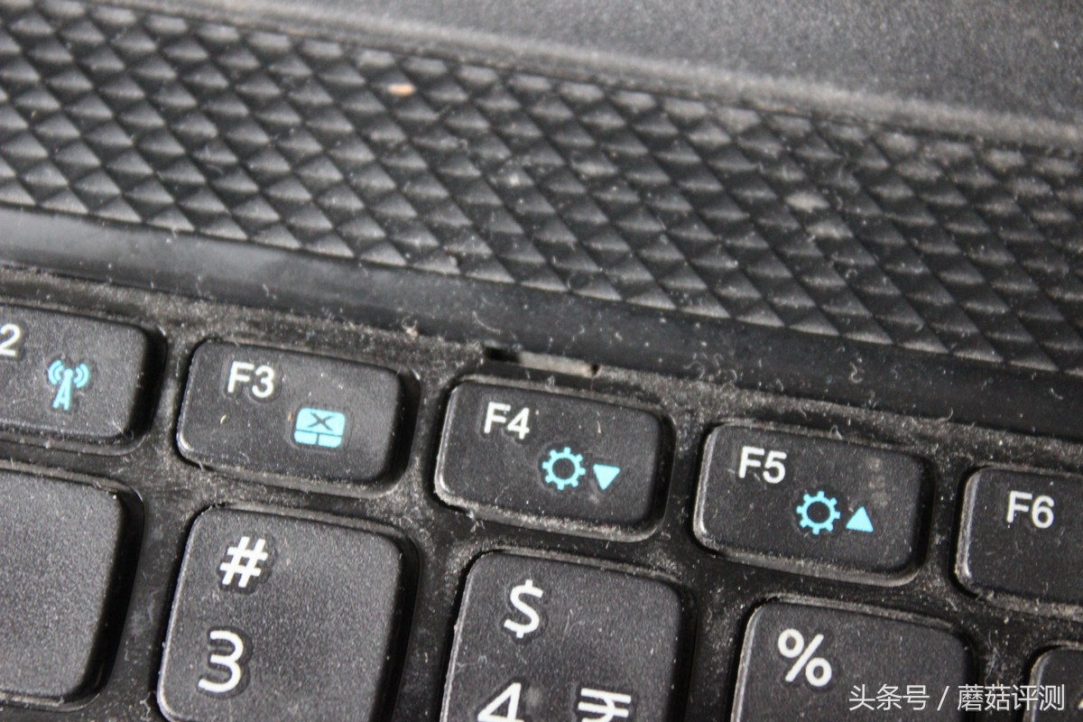 戴尔笔记本inspiron3437更换内存,戴尔inspiron3501怎么改硬盘模式