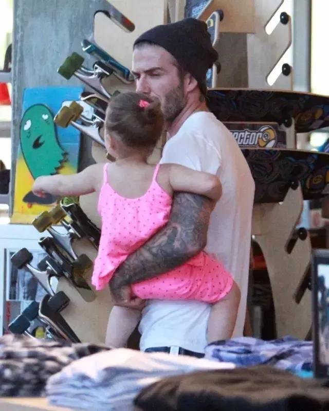 孙俪邓超霍建华林心如,林心如和霍建华的照片和孩子