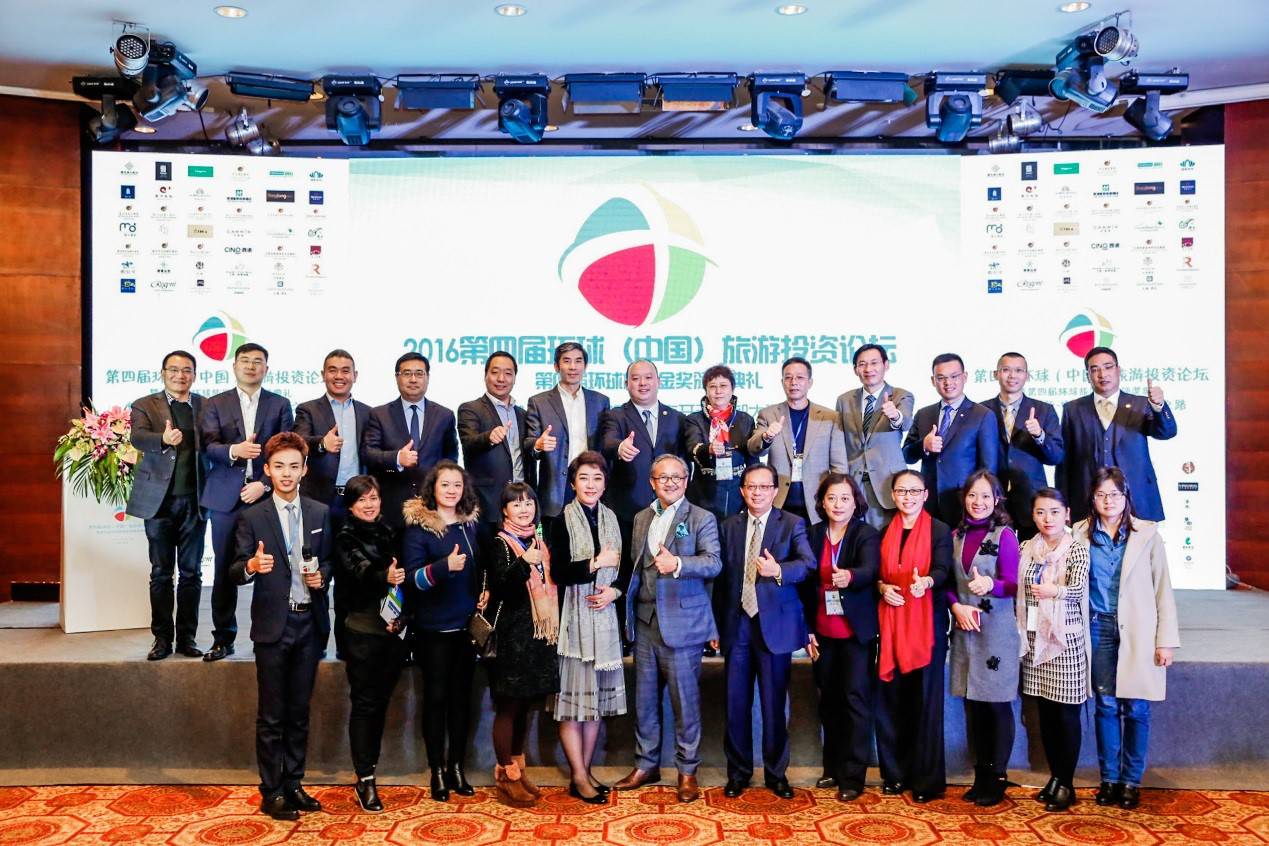 费尔顿凯莱大酒店自助多少钱一位,成都费尔顿凯莱大酒店婚宴价格