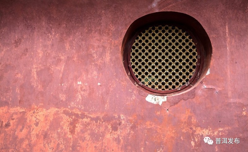 墨江文庙图片,墨江文庙碧溪传统民居建筑群