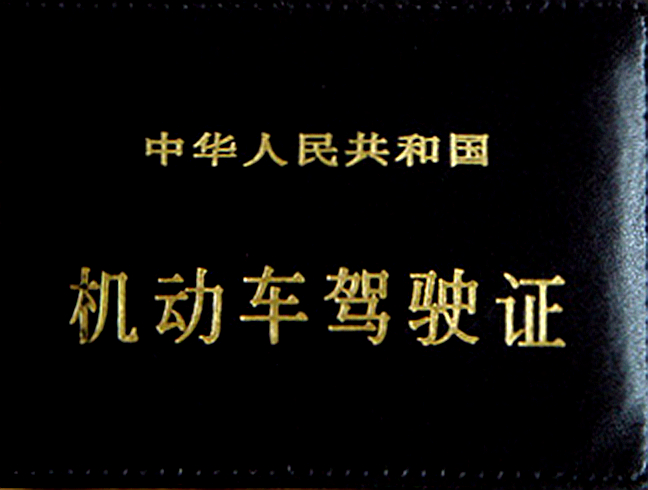 谁做的这本长春*证办**指南！太牛了！咋办在哪儿办全明白了！