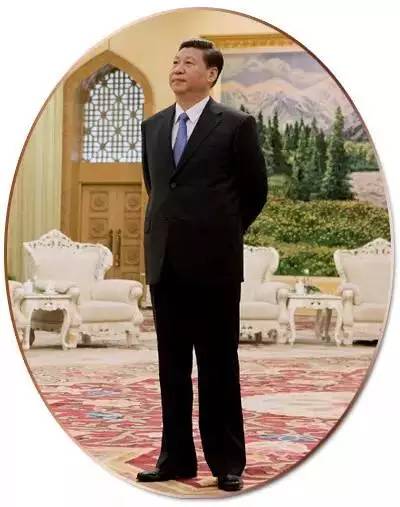 大大用典「知之愈明，则行之愈笃」