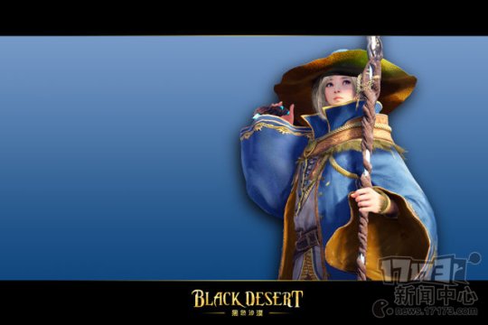 17173游戏公测表,17173开服