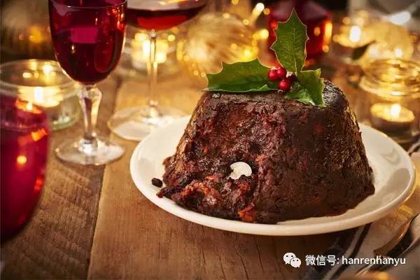 christmastraditions鍚姏鍘熸枃,christmastraditions闃呰鍘熸枃