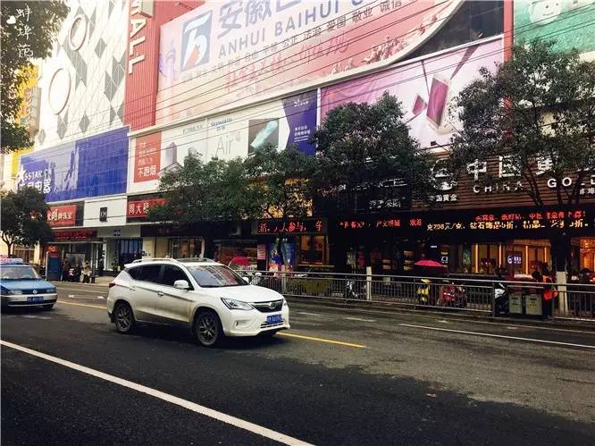 再看你一眼粤语歌,再看你一眼原唱完整版