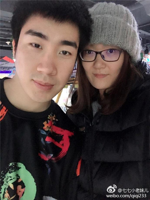 虎牙直播是什么,虎牙直播怎么进直播间