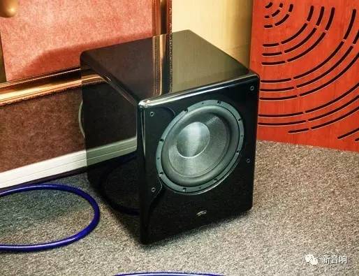 最自然的空间感--评GermanPhysiks德国殿堂家庭影院系统