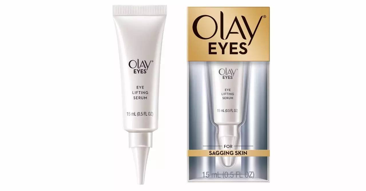 姑娘,你漏电了!