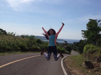 菲律宾长滩岛旅游五天4晚,菲律宾7日游旅游攻略地图