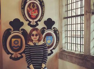 斯堪的纳维亚半岛旅游攻略,北欧半岛旅游详细攻略