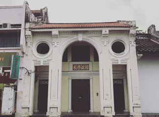 马来西亚马六甲槟城兰卡威11天,马来西亚槟城自由行攻略路线