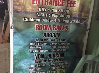 150831粉色沙滩黎牙实比马荣火山ATV香港