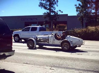 自驾中国西游记,西游记50天自驾游攻略