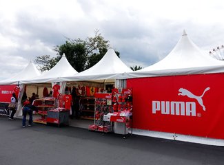 2015年国庆从名古屋到札幌(F1铃鹿,池袋J-WORLD,东北盛冈,函馆夜景,青池,遗憾的富良野)