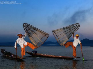 心灵之旅去缅甸旅游,缅甸七日游