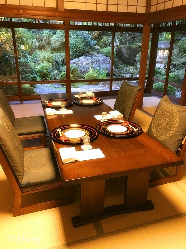 11月京都红叶游记,京都红叶两日游