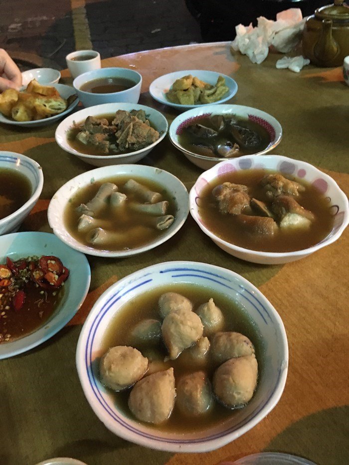 暑假新加坡马来西亚自由行,寒假带孩子去新加坡游玩攻略