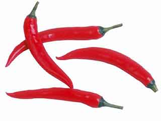 痛经吃甜食有助于缓解疼痛吗,经期吃冷饮的补救