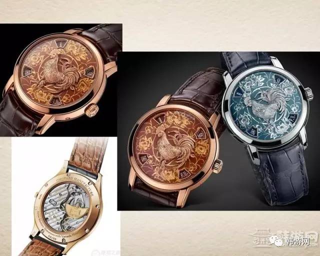 辣眼睛系列,各大牌新年限量款