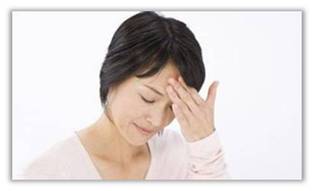 最新研发的中成药,一款经典中成药