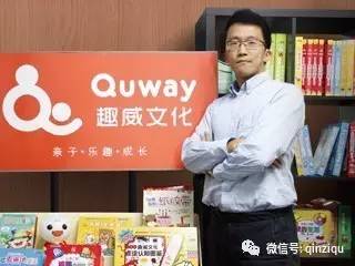 比起最赚钱的品牌，他只想创造一个有信仰的品牌