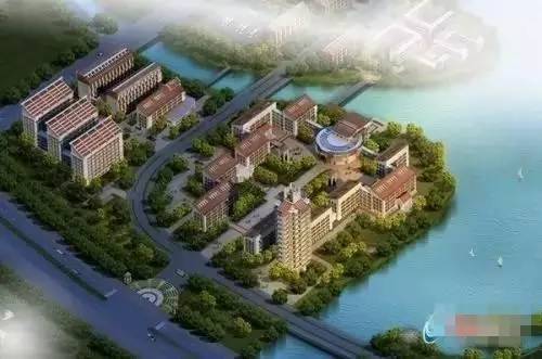 福州52件大事,福州最值得做的52件事