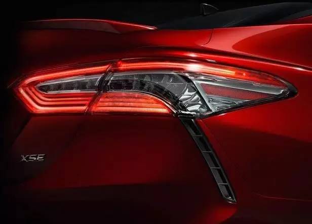 汽车圈丨拉开2017年车市大幕，北美车展新车前瞻