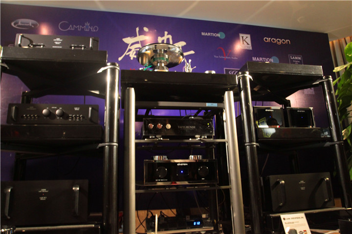 威虹音响抖音直播间,威虹音响