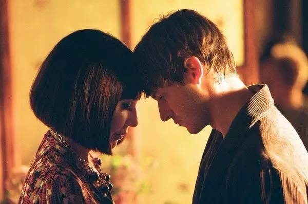 刷完这张片单,一整年的装逼资本都有了(快收藏)