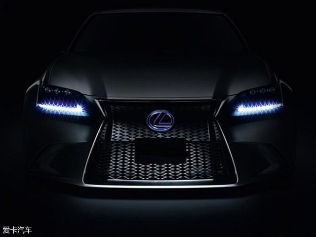 2017年必火的车,最受欢迎的十款经济型轿车