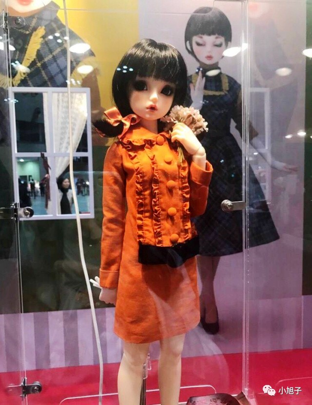 日系风卡哇伊,日系卡哇伊男孩