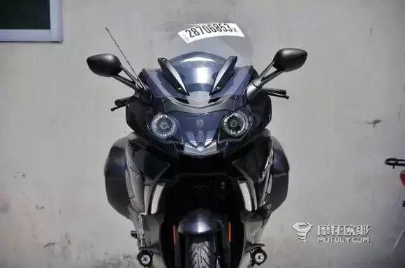 碣石兴旺时期的摩托车,碣石的摩托车真的便宜吗