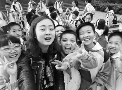 眉山职业技术学院是省示范吗,眉山职业技术学院介绍