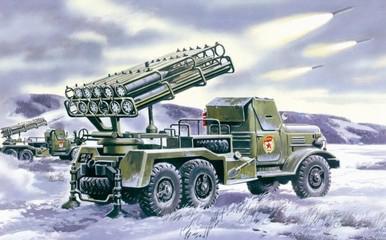 二战真实的战争,二战真实复刻视频