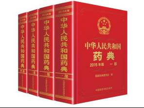 山药进补吗,滋补圣品山药食疗法