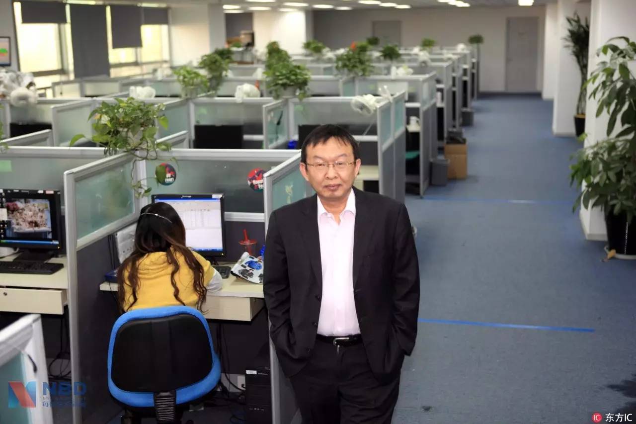 凡客陈年在小米雷军身上学到什么,凡客陈年在小米身上学到了什么